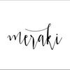 meraki_clothes